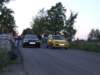 dscf2565_small.jpg