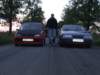 dscf2566_small.jpg