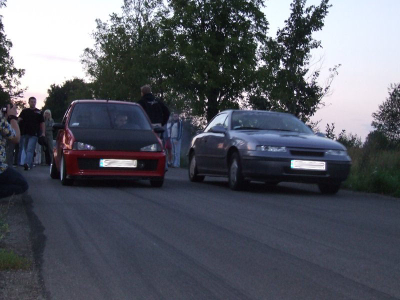 dscf2567.jpg