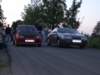 dscf2567_small.jpg