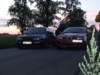 dscf2570_small.jpg