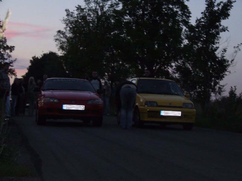 dscf2572.jpg