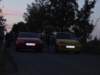 dscf2572_small.jpg