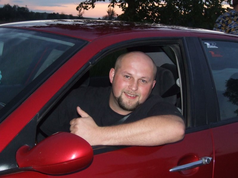dscf2573.jpg