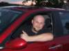 dscf2573_small.jpg