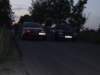 dscf2574_small.jpg