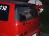 dscf2575_small.jpg