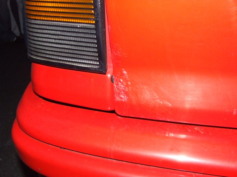 dscf2577.jpg