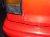 dscf2577_small.jpg