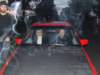 dscf2578_small.jpg