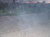 dscf2579_small.jpg