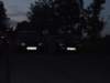 dscf2580_small.jpg