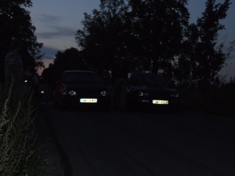 dscf2581.jpg