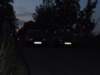 dscf2581_small.jpg