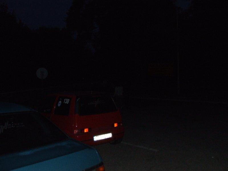 dscf2582.jpg