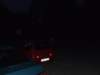 dscf2582_small.jpg