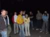 dscf2583_small.jpg