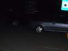 dscf2585_small.jpg