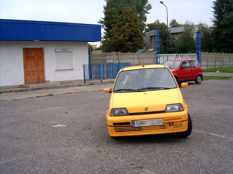hpim5506.jpg