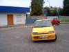 hpim5506_small.jpg