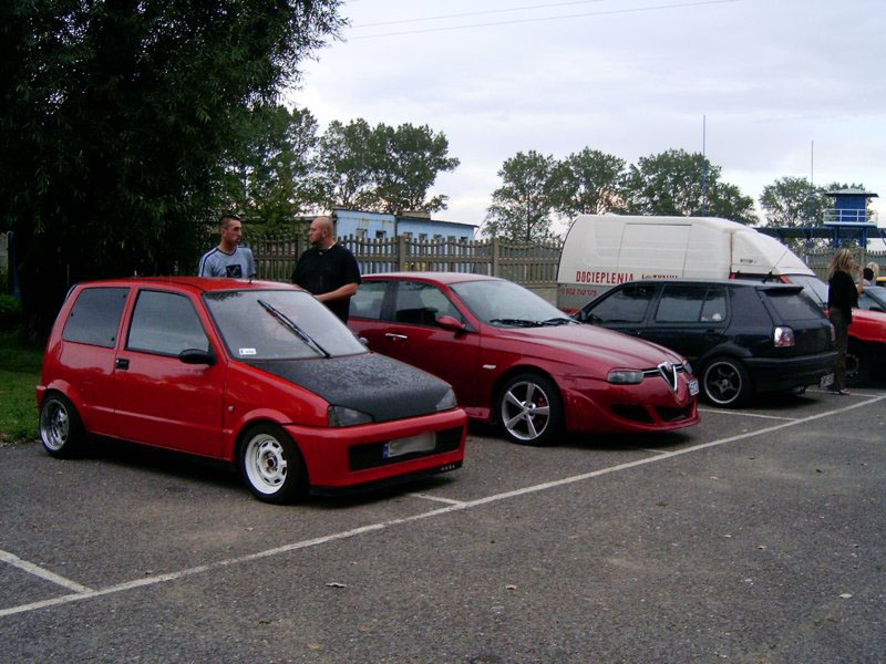 hpim5507.jpg