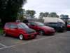 hpim5507_small.jpg