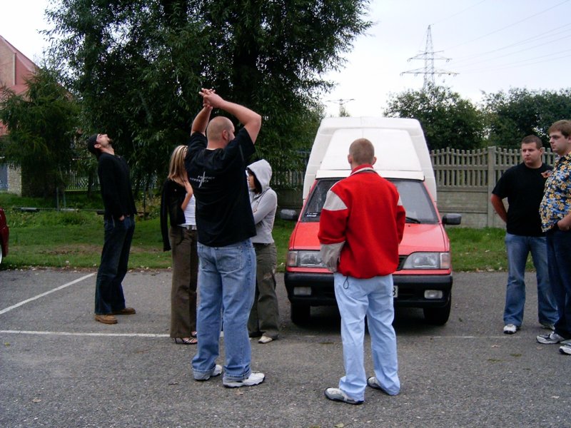 hpim5509.jpg
