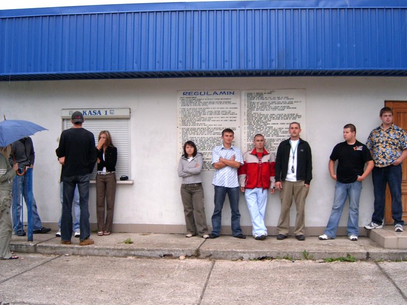 hpim5510.jpg