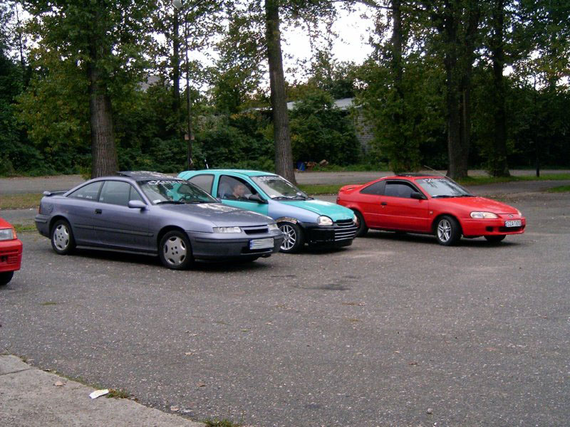 hpim5512.jpg