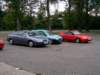 hpim5512_small.jpg