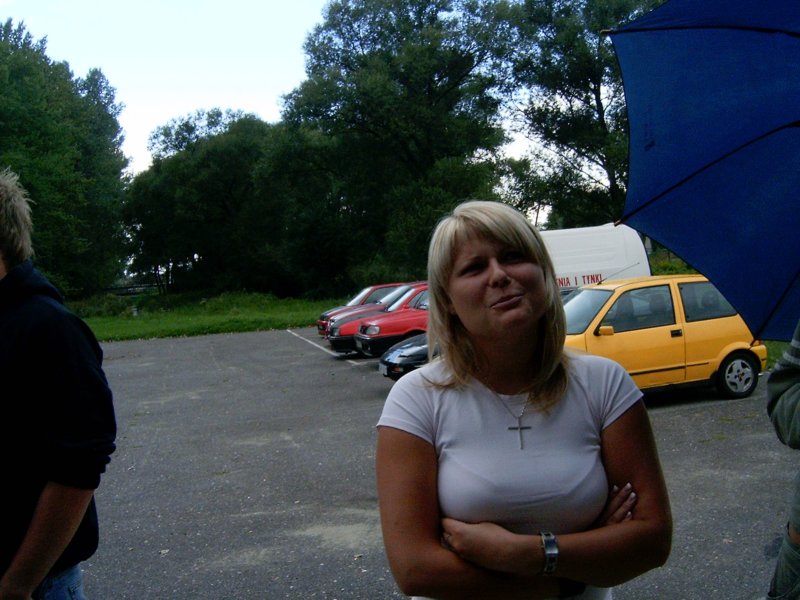 hpim5516.jpg