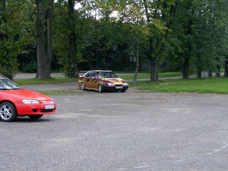 hpim5518.jpg