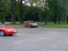 hpim5518_small.jpg