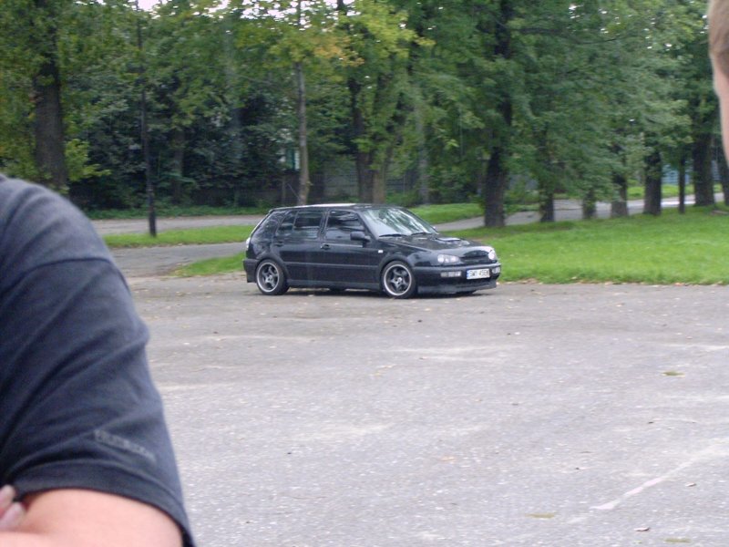hpim5520.jpg