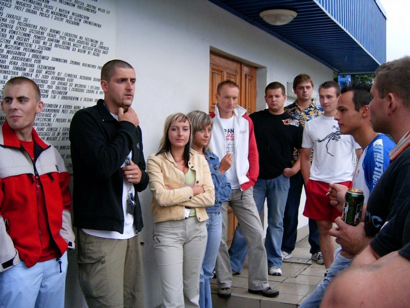 hpim5524.jpg