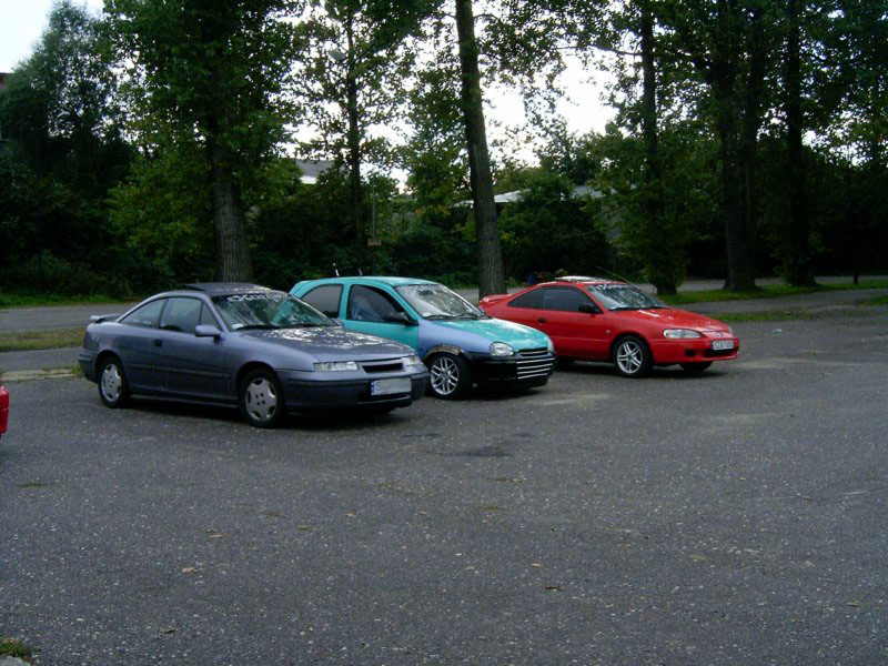 hpim5528.jpg