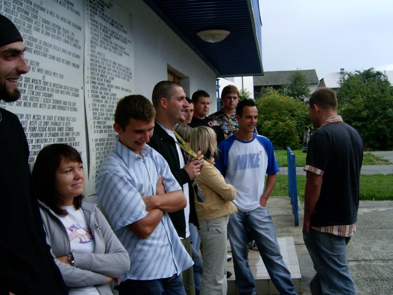 hpim5535.jpg