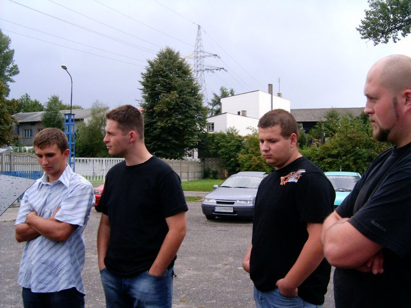 hpim5541.jpg
