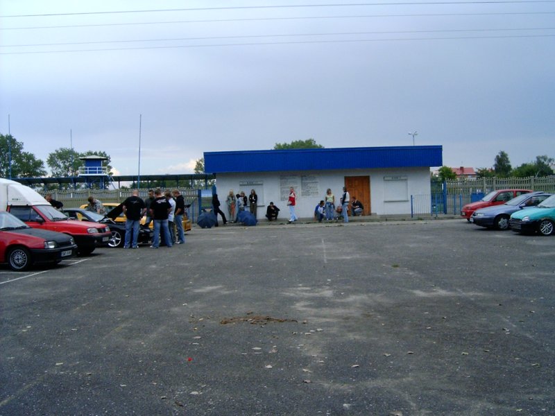 hpim5544.jpg