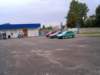 hpim5545_small.jpg