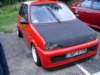 hpim5548_small.jpg
