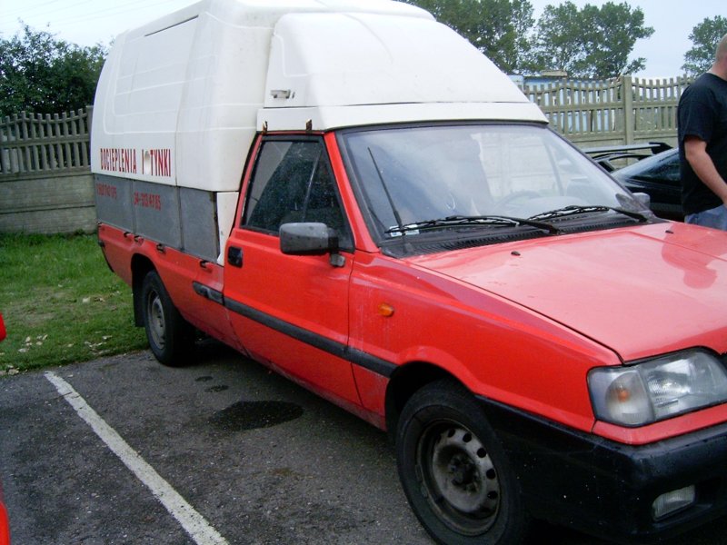 hpim5551.jpg