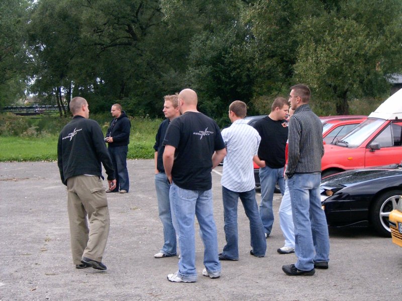 hpim5559.jpg