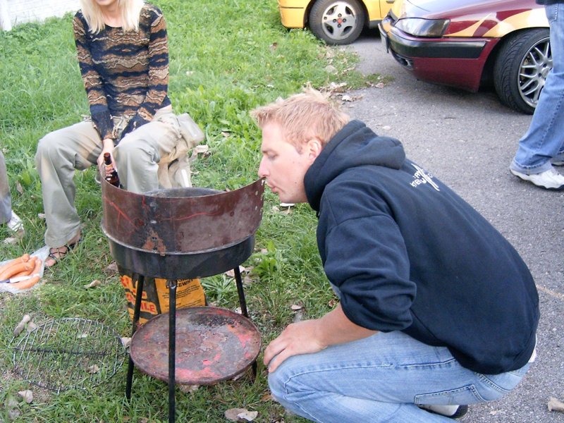hpim5573.jpg