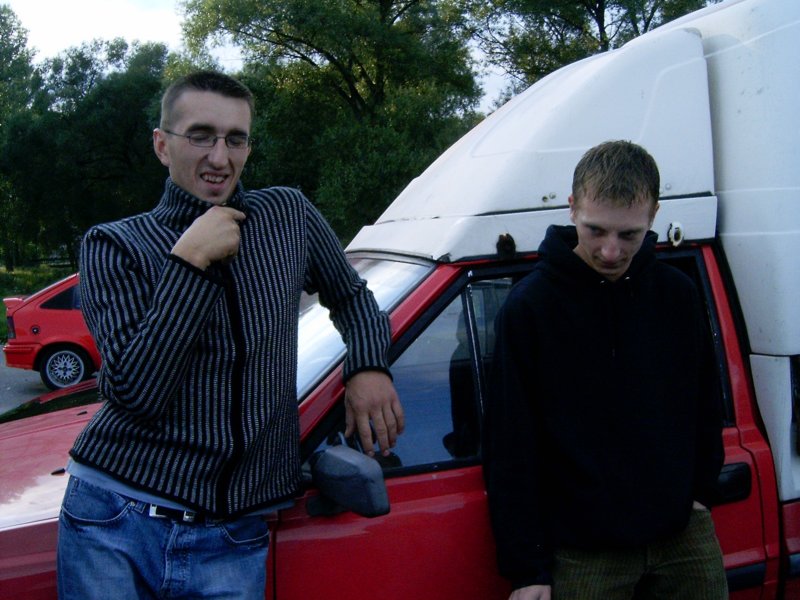 hpim5575.jpg