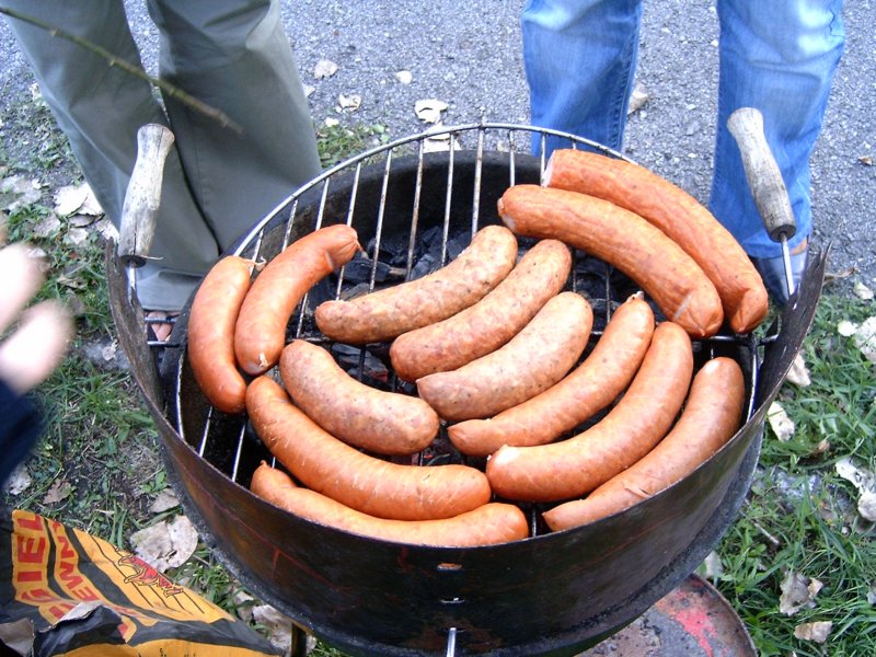 hpim5584.jpg