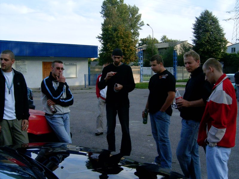 hpim5590.jpg