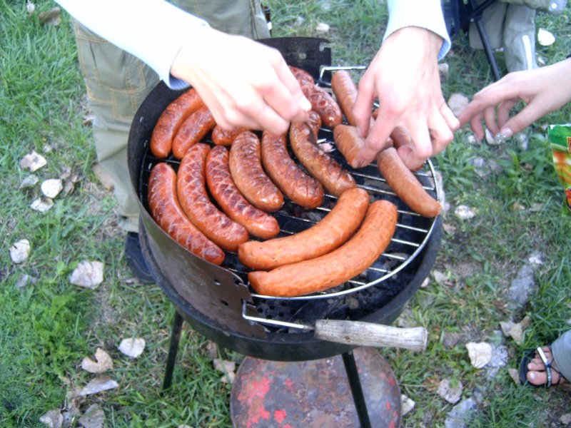 hpim5595.jpg
