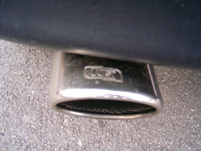 hpim5598.jpg