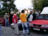 hpim5600_small.jpg